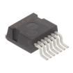 IMBG65R163M1HXTMA1 electronic component of Infineon