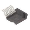 IMBG65R163M1HXTMA1  Semiconductors