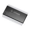 IMC099TT038XUMA1 electronic component of Infineon