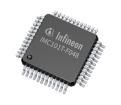 IMC102TF048XUMA1 electronic component of Infineon