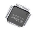 IMC102TF048XUMA1  Semiconductors