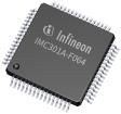 IMC301AF064XUMA1 electronic component of Infineon