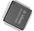 IMC301AF064XUMA1 Motor/Motion/Ignition Controllers & Drivers