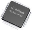 IMC302AF064XUMA1 electronic component of Infineon