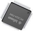IMC302AF064XUMA1  Semiconductors