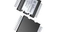 IMCQ120R040M2HXTMA1 SiC MOSFETs