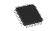 IMD111T6F040XUMA1 electronic component of Infineon