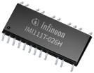 IMD112T6F040XUMA1 electronic component of Infineon