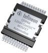 IMDQ65R020M2HXUMA1 electronic component of Infineon