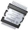 IMDQ65R020M2HXUMA1  Semiconductors