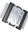 IMDQ65R020M2HXUMA1 SiC MOSFETs