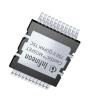 IMDQ75R060M1HXUMA1  Semiconductors