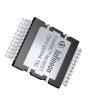 IMDQ75R060M1HXUMA1 SiC MOSFETs