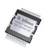 IMDQ75R090M1HXUMA1 electronic component of Infineon