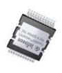 IMDQ75R090M1HXUMA1  Semiconductors