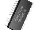 IMI111T046HXUMA1 Motor/Motion/Ignition Controllers & Drivers