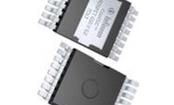 IMLT65R026M2HXTMA1 SiC MOSFETs