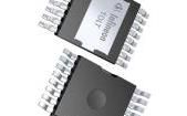 IMLT65R020M2HXTMA1 SiC MOSFETs