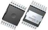 IMLT65R060M2HXTMA1  Semiconductors
