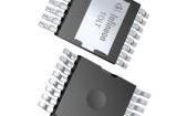 IMLT65R060M2HXTMA1 SiC MOSFETs