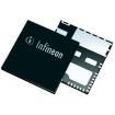 IMM101T015MXUMA1 electronic component of Infineon