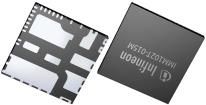 IMM102T015MXUMA1  Semiconductors