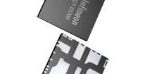 IMM102T015MXUMA1 Motor/Motion/Ignition Controllers & Drivers