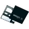 IMM101T056MXUMA1  Semiconductors