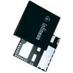 IMM101T056MXUMA1 Motor/Motion/Ignition Controllers & Drivers