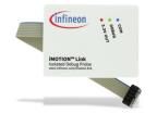 IMOTIONLINK electronic component of Infineon