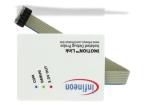 IMOTIONLINK  Embedded Solutions