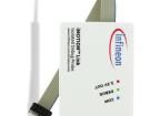 IMOTIONLINK Hardware Debuggers