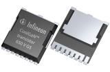 IMT40R011M2HXTMA1 electronic component of Infineon
