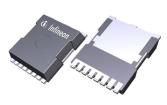 IMT65R010M2HXUMA1 electronic component of Infineon