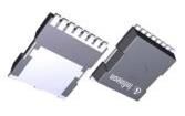 IMT65R010M2HXUMA1  Semiconductors