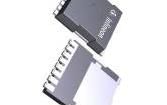IMT65R010M2HXUMA1 SiC MOSFETs