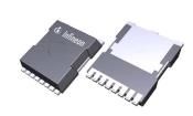 IMT65R015M2HXUMA1 electronic component of Infineon