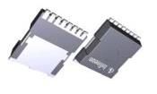IMT65R015M2HXUMA1  Semiconductors
