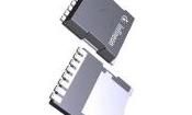 IMT65R015M2HXUMA1 SiC MOSFETs