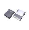 IMT65R040M2HXUMA1 electronic component of Infineon