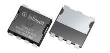 IMTA65R026M2HXTMA1 electronic component of Infineon