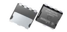 IMTA65R026M2HXTMA1  Semiconductors