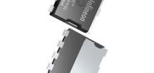 IMTA65R033M2HXTMA1 SiC MOSFETs