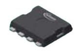 IMTA65R040M2HXTMA1 electronic component of Infineon