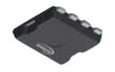 IMTA65R040M2HXTMA1  Semiconductors