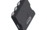 IMTA65R040M2HXTMA1 SiC MOSFETs