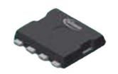 IMTA65R060M2HXTMA1 electronic component of Infineon