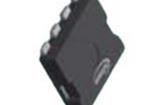 IMTA65R060M2HXTMA1 SiC MOSFETs