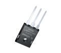 IMW120R007M1HXKSA1  Semiconductors