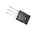 IMW120R007M1HXKSA1 SiC MOSFETs